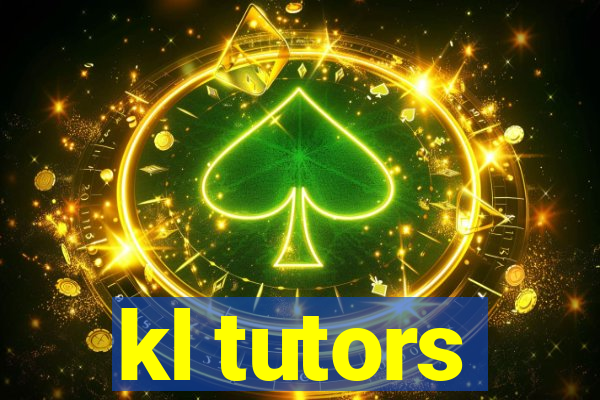 kl tutors